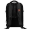 Nox Open Series rucksack
