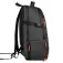 Nox Open Series rucksack