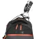 Nox Open Series rucksack
