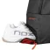 Nox Open Series backpack