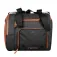 Nox Open Series padelracketbag