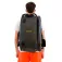 Nox Open Series padelracketbag