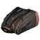 Nox Open Series padelracketbag