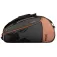 Nox Open Series padelracketbag