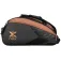 Nox Open Series padelschlägertasche