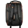 Nox Open Series padelracketbag