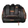 Nox Open Series padelschlägertasche