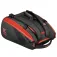 Nox Open Series padelketcher taske