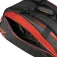 Nox Open Series padelracketbag
