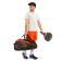 Nox Open Series padelracketbag