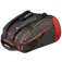 Nox Open Series padelracketbag