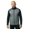 Callaway Ветровка Full Zip Jacket