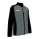 Callaway Corta-vento Full Zip Jacket