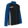 Callaway Full Zip Jacket Vindjacka