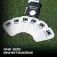 Tape design Performance 스네가드
