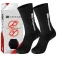 Tape Design Mitjons llargs Superlight Non-slip