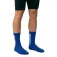 Tape design Mitjons llargs Superlight Non-slip