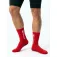 Tape Design Mitjons llargs Superlight Non-slip
