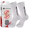 Tape Design Mitjons llargs Superlight Non-slip