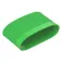 Tape design X Paste Grip Tapes