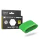 Tape design X Paste Grip Tapes