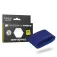 Tape design X Paste Grippiteipit