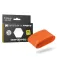 Tape design X Paste Grippiteipit
