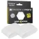 Tape design X Paste Grippiteipit