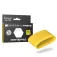 Tape design X Paste Grippiteipit
