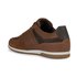 Geox Chaussures Renan