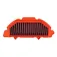 Bmc FM01168 luftfilter