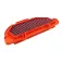 Bmc FM01168 luftfilter