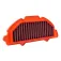 Bmc FM01168 luftfilter