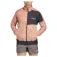 adidas Jaqueta Trail Wind
