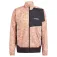 adidas Jaqueta Trail Wind