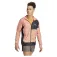 adidas Trail Wind jacka
