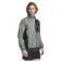 adidas Veste Trail Wind