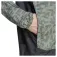 adidas Trail Wind jacke