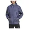 adidas Xploric Wind jacket