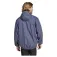 adidas Xploric Wind jacket
