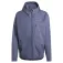 adidas Xploric Wind jacket
