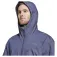 adidas Xploric Wind jacket