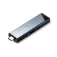 Adata Elite UE800 2TB USB-C 3.2 Gen2 USB stick