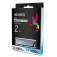 Adata Elite UE800 2TB USB-C 3.2 Gen2 USB stick