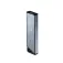Adata Elite UE800 2TB USB-C 3.2 Gen2 USB stick