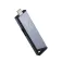 Adata Elite UE800 2TB USB-C 3.2 Gen2 USB stick