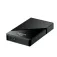 Adata SSD extern SE920 1TB USB4