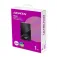 Adata SSD extern SE920 1TB USB4