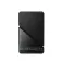 Adata SSD extern SE920 1TB USB4