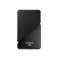 Adata SSD extern SE920 1TB USB4